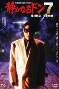 Quiet Don 7 1995 on netflix