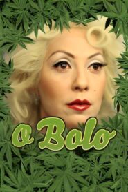 O Bolo 2010 on netflix