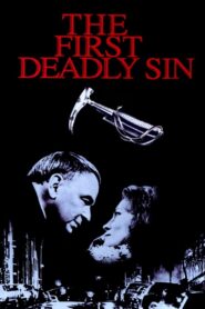 The First Deadly Sin 1980 on netflix