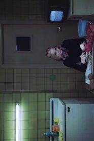 Scorsese’s Women 2014 on netflix