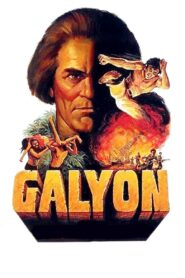 Galyon 1980 on netflix