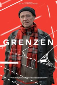 Grenzen 2021 on netflix