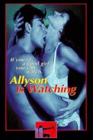 Allyson Is Watching 1997 on netflix