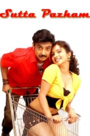 Sutta Pazham 2008 on netflix