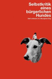 Self-Criticism of a Bourgeois Dog 2017 on netflix
