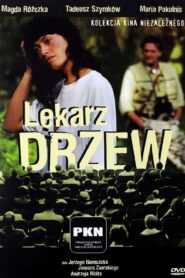 Tree Doctor 2005 on netflix