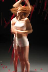 The Passion 2003 on netflix