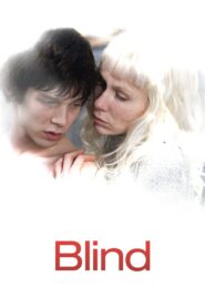 Blind 2007 on netflix