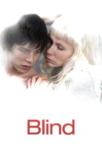 Blind 2007 on netflix