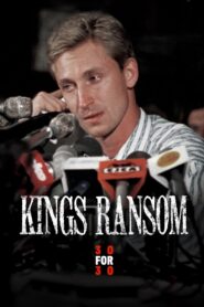 Kings Ransom 2009 on netflix