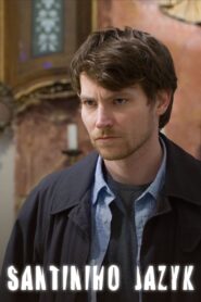 Santini’s Enigma 2011 on netflix