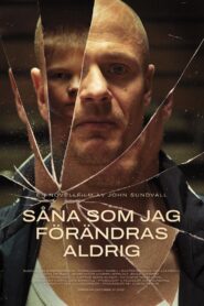 People Like Us Never Change 2022 on netflix