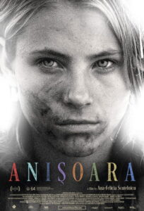 Anishoara 2016 on netflix