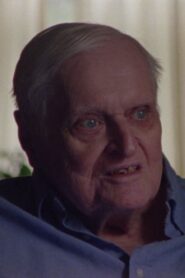 The Lonedale Operator 2020 on netflix