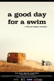 A Good Day for a Swim 2008 on netflix