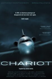 Chariot 2013 on netflix