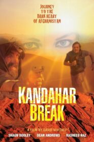 Kandahar Break 2009 on netflix