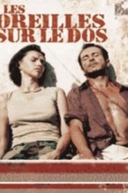 Les oreilles sur le dos 2002 on netflix