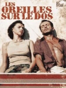 Les oreilles sur le dos 2002 on netflix