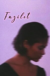 Fazilet 1990 on netflix