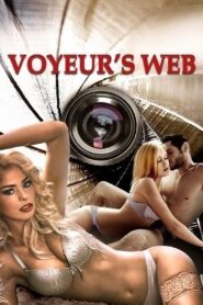 Voyeur’s Web 2010 on netflix