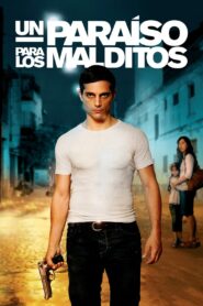 Paradise for the Damned 2013 on netflix