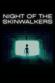 Night of the Skinwalkers 2024 on netflix
