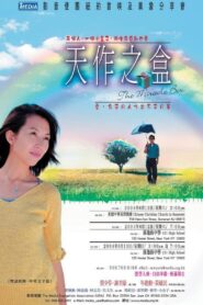 The Miracle Box 2004 on netflix