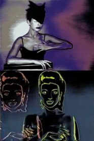 ElectrOgier 1982 on netflix