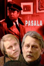 Ambush 1980 on netflix