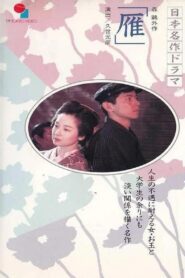 Wild Geese 1993 on netflix
