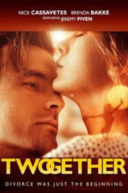 Twogether 1992 on netflix