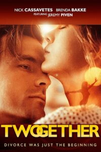 Twogether 1992 on netflix