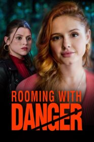 Rooming with Danger 2023 on netflix