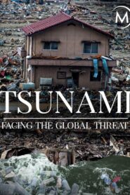 Tsunamis: Facing a Global Threat 2020 on netflix
