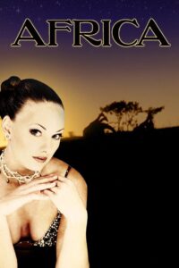Africa 1999 on netflix