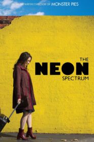 The Neon Spectrum 2017 on netflix