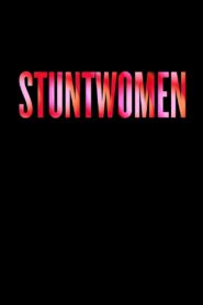 Stuntwomen 2022 on netflix