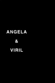 Angela & Viril 1993 on netflix