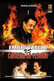 Emilio Varela vs Camelia la Texana 1980 on netflix
