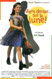 Dancing on the Moon 1997 on netflix