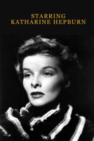 Starring Katharine Hepburn 1981 on netflix
