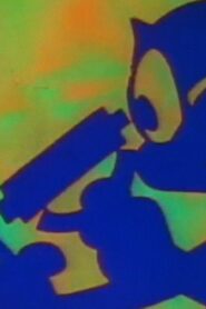 Snow Flukes 2002 on netflix