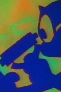 Snow Flukes 2002 on netflix