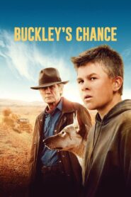 Buckley’s Chance 2021 on netflix