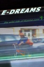 E-Dreams 2001 on netflix