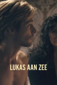 Lukas by the Sea 2016 on netflix