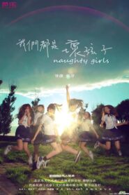 Naughty Girls 2013 on netflix
