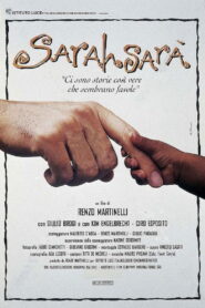 Sarahsarà 1994 on netflix