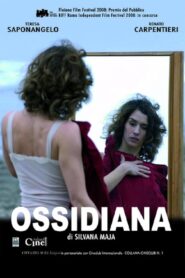 Ossidiana 2007 on netflix